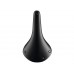 Сідло для велосипеда BROOKS Cambium C17 Black Сідло для велосипеда BROOKS Cambium C17 Black