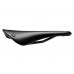 Сідло для велосипеда BROOKS Cambium C17 Black Сідло для велосипеда BROOKS Cambium C17 Black