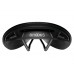 Сідло для велосипеда BROOKS Cambium C17 Black Сідло для велосипеда BROOKS Cambium C17 Black