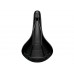 Сідло для велосипеда BROOKS Cambium C17 Black Сідло для велосипеда BROOKS Cambium C17 Black