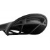 Сідло для велосипеда BROOKS Cambium C17 Black Сідло для велосипеда BROOKS Cambium C17 Black