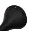 Сідло для велосипеда BROOKS Cambium C17 Black Сідло для велосипеда BROOKS Cambium C17 Black