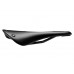 Седло для велосипеда BROOKS Cambium C17 Carved Black Седло для велосипеда BROOKS Cambium C17 Carved Black