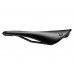 Седло для велосипеда BROOKS Cambium C17 Carved Black Седло для велосипеда BROOKS Cambium C17 Carved Black