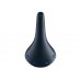 Седло для велосипеда BROOKS Cambium C17 Limited Yorkshire Седло для велосипеда BROOKS Cambium C17 Limited Yorkshire