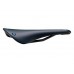 Седло для велосипеда BROOKS Cambium C17 Limited Yorkshire Седло для велосипеда BROOKS Cambium C17 Limited Yorkshire