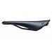 Седло для велосипеда BROOKS Cambium C17 Limited Yorkshire Седло для велосипеда BROOKS Cambium C17 Limited Yorkshire