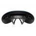 Седло для велосипеда BROOKS Cambium C17 Limited Yorkshire Седло для велосипеда BROOKS Cambium C17 Limited Yorkshire