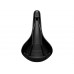 Седло для велосипеда BROOKS Cambium C17 Limited Yorkshire Седло для велосипеда BROOKS Cambium C17 Limited Yorkshire