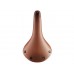 Сідло для велосипеда BROOKS Cambium C17 Orange Сідло для велосипеда BROOKS Cambium C17 Orange