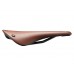 Сідло для велосипеда BROOKS Cambium C17 Orange Сідло для велосипеда BROOKS Cambium C17 Orange