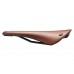 Сідло для велосипеда BROOKS Cambium C17 Orange Сідло для велосипеда BROOKS Cambium C17 Orange