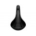 Сідло для велосипеда BROOKS Cambium C17 Orange Сідло для велосипеда BROOKS Cambium C17 Orange