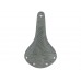 Седло для велосипеда BROOKS Cambium C17 Special Brooks LAB Седло для велосипеда BROOKS Cambium C17 Special Brooks LAB