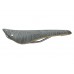 Седло для велосипеда BROOKS Cambium C17 Special Brooks LAB Седло для велосипеда BROOKS Cambium C17 Special Brooks LAB