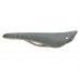Седло для велосипеда BROOKS Cambium C17 Special Brooks LAB Седло для велосипеда BROOKS Cambium C17 Special Brooks LAB