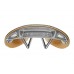 Седло для велосипеда BROOKS Cambium C17 Special Brooks LAB Седло для велосипеда BROOKS Cambium C17 Special Brooks LAB