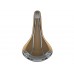 Седло для велосипеда BROOKS Cambium C17 Special Brooks LAB Седло для велосипеда BROOKS Cambium C17 Special Brooks LAB