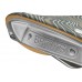 Седло для велосипеда BROOKS Cambium C17 Special Brooks LAB Седло для велосипеда BROOKS Cambium C17 Special Brooks LAB