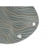 Седло для велосипеда BROOKS Cambium C17 Special Brooks LAB Седло для велосипеда BROOKS Cambium C17 Special Brooks LAB