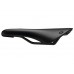 Сідло для велосипеда BROOKS Cambium C19 Carved Black Сідло для велосипеда BROOKS Cambium C19 Carved Black