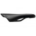 Сідло для велосипеда BROOKS Cambium C19 Carved Black Сідло для велосипеда BROOKS Cambium C19 Carved Black