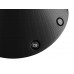 Сідло для велосипеда BROOKS Cambium C19 Carved Black Сідло для велосипеда BROOKS Cambium C19 Carved Black