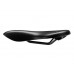 Сідло для велосипеда BROOKS Cambium C67 Black Сідло для велосипеда BROOKS Cambium C67 Black