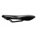 Сідло для велосипеда BROOKS Cambium C67 Black Сідло для велосипеда BROOKS Cambium C67 Black