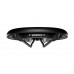 Сідло для велосипеда BROOKS Cambium C67 Black Сідло для велосипеда BROOKS Cambium C67 Black