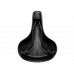 Сідло для велосипеда BROOKS Cambium C67 Black Сідло для велосипеда BROOKS Cambium C67 Black