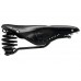 Сідло для велосипеда BROOKS Flyer Carved Black Сідло для велосипеда BROOKS Flyer Carved Black