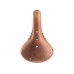 Сідло для велосипеда BROOKS Flyer Softened Сідло для велосипеда BROOKS Flyer Softened