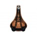 Сідло для велосипеда BROOKS Flyer Softened Сідло для велосипеда BROOKS Flyer Softened