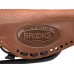 Сідло для велосипеда BROOKS Flyer Softened Сідло для велосипеда BROOKS Flyer Softened