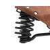 Сідло для велосипеда BROOKS Flyer Softened Сідло для велосипеда BROOKS Flyer Softened