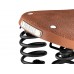 Сідло для велосипеда BROOKS Flyer Softened Сідло для велосипеда BROOKS Flyer Softened