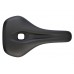 Седло для велосипеда Ergon SF Men (M/L, 260x170 мм, черный) Седло для велосипеда Ergon SF Men (M/L, 260x170 мм, черный)