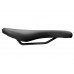 Седло для велосипеда Ergon SF Men (M/L, 260x170 мм, черный) Седло для велосипеда Ergon SF Men (M/L, 260x170 мм, черный)