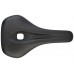 Седло для велосипеда Ergon SF Sport Gel Men (M/L, 260x170 мм, черный) Седло для велосипеда Ergon SF Sport Gel Men (M/L, 260x170 мм, черный)