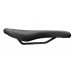 Седло для велосипеда Ergon SF Sport Gel Men (M/L, 260x170 мм, черный) Седло для велосипеда Ergon SF Sport Gel Men (M/L, 260x170 мм, черный)