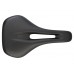 Седло для велосипеда Ergon SF Sport Gel Women (M/L, 255x170 мм, черный) Седло для велосипеда Ergon SF Sport Gel Women (M/L, 255x170 мм, черный)