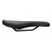 Седло для велосипеда Ergon SF Sport Gel Women (M/L, 255x170 мм, черный) Седло для велосипеда Ergon SF Sport Gel Women (M/L, 255x170 мм, черный)