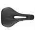 Седло для велосипеда Ergon SF Women (M/L, 255x170 мм, черный) Седло для велосипеда Ergon SF Women (M/L, 255x170 мм, черный)