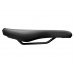 Седло для велосипеда Ergon SF Women (M/L, 255x170 мм, черный) Седло для велосипеда Ergon SF Women (M/L, 255x170 мм, черный)