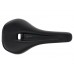 Сідло для велосипеда Ergon SM Comp Men (M/L, 269x156 мм, чорний)