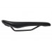 Сідло для велосипеда Ergon SM Comp Men (M/L, 269x156 мм, чорний)