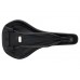 Сідло для велосипеда Ergon SM Comp Men (M/L, 269x156 мм, чорний)