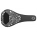 Сідло для велосипеда Ergon SM Downhill Comp Vali Höll Edition (One Size, 236x120 мм, чорно-золотий) Сідло для велосипеда Ergon SM Downhill Comp Vali Höll Edition (One Size, 236x120 мм, чорно-золотий)