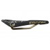 Сідло для велосипеда Ergon SM Downhill Comp Vali Höll Edition (One Size, 236x120 мм, чорно-золотий) Сідло для велосипеда Ergon SM Downhill Comp Vali Höll Edition (One Size, 236x120 мм, чорно-золотий)